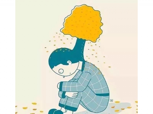 孤獨癥自閉癥有哪些具體表現，孤獨癥自閉癥診斷量表有幾種